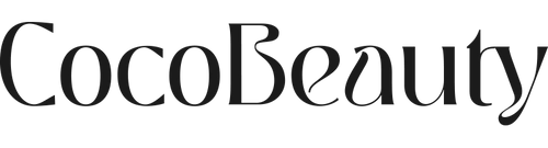 Cocobeauty-de